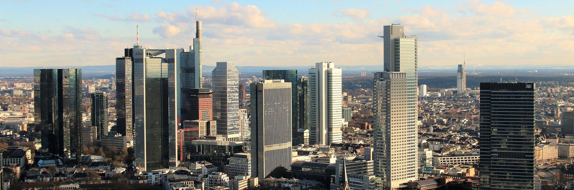 Frankfurter Bank- und Kapitalmarktrechtstage